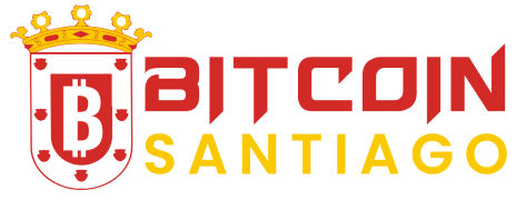 Bitcoin Santiago - OPEN A FREE TRADING ACCOUNT